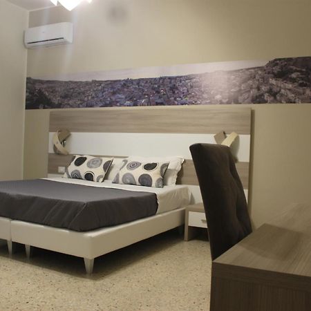 A'Mantia Hotel Амантеа Екстериор снимка