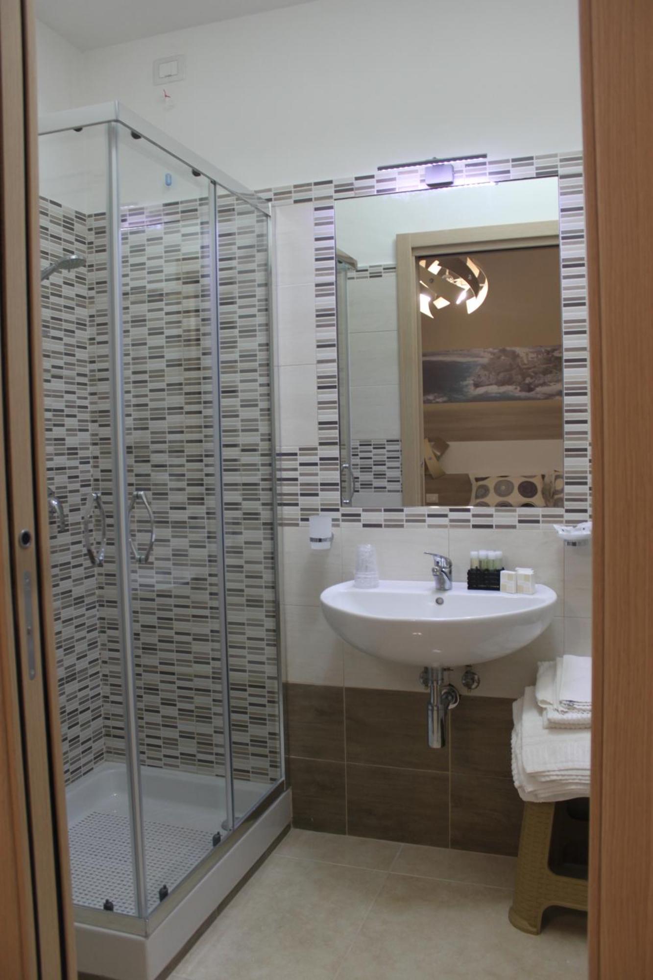 A'Mantia Hotel Амантеа Екстериор снимка