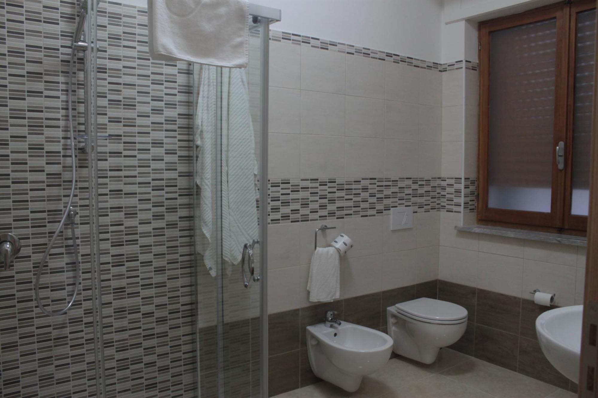 A'Mantia Hotel Амантеа Екстериор снимка