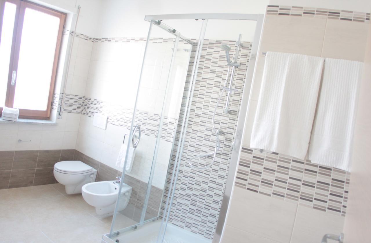 A'Mantia Hotel Амантеа Екстериор снимка